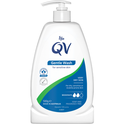 qv011