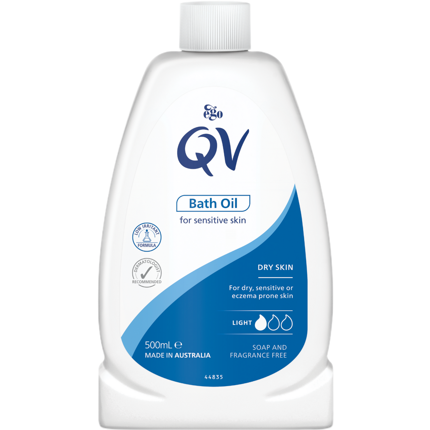 qv008