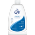 500ml
