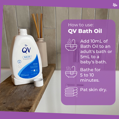 qv008