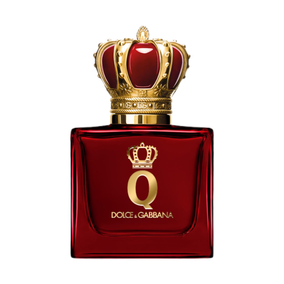 Dolce & Gabbana Q by Dolce&Gabbana Parfum Spray - 30ml