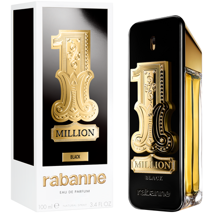 pr_onemillion022