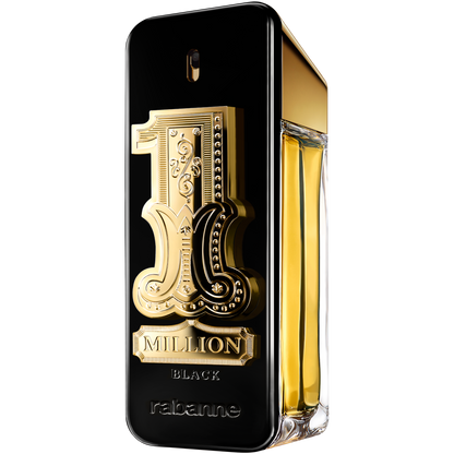 pr_onemillion022