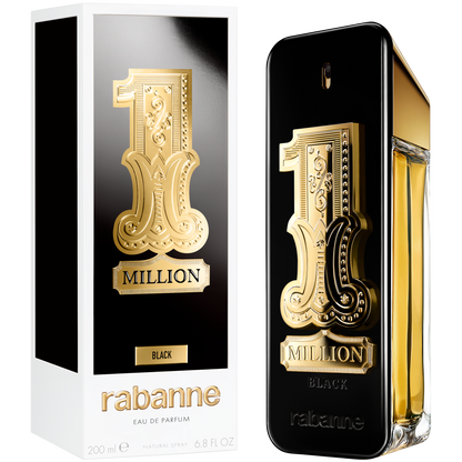 pr_onemillion023