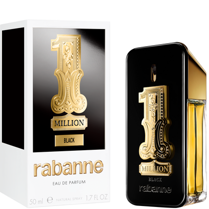 pr_onemillion021