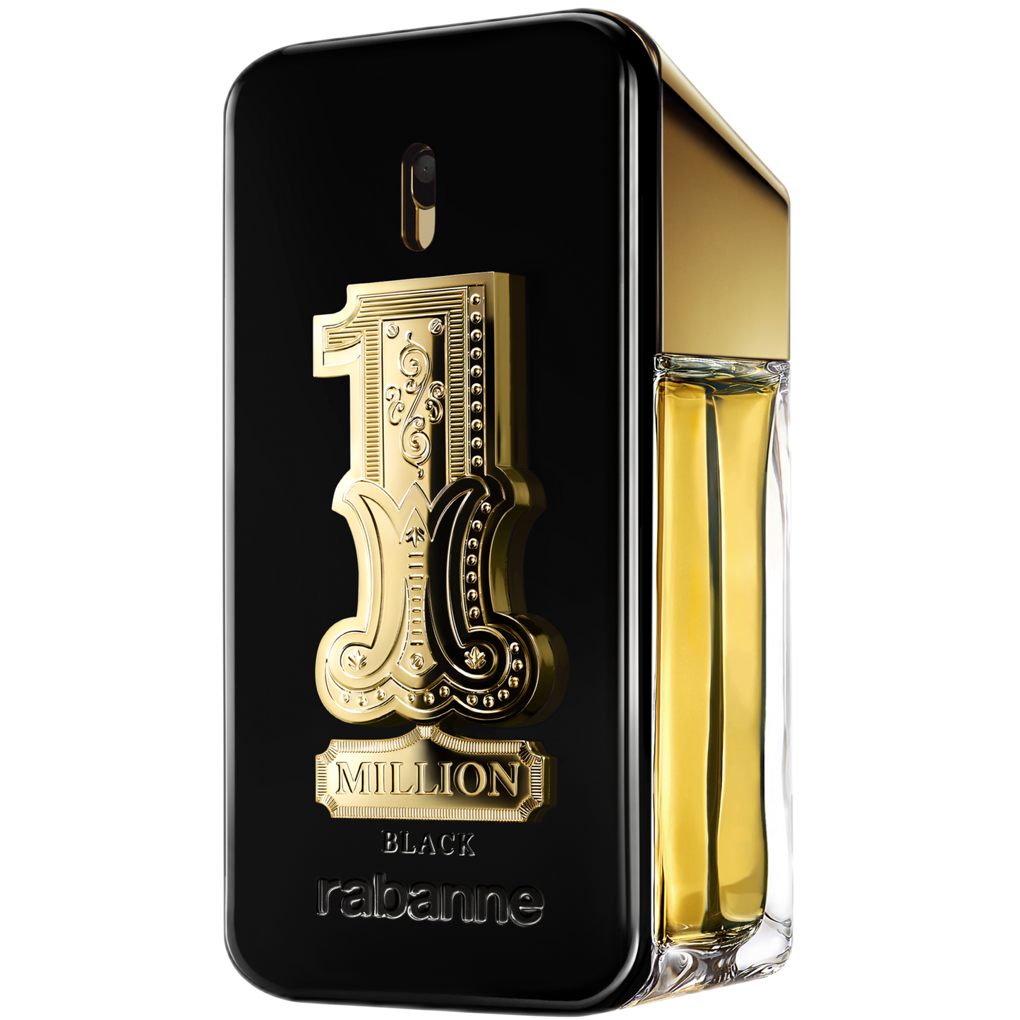 pr_onemillion021