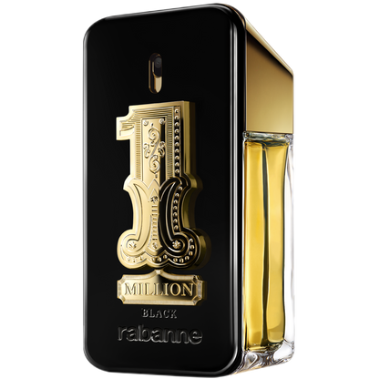 pr_onemillion021