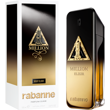 pr_onemillion019