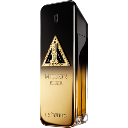 pr_onemillion019