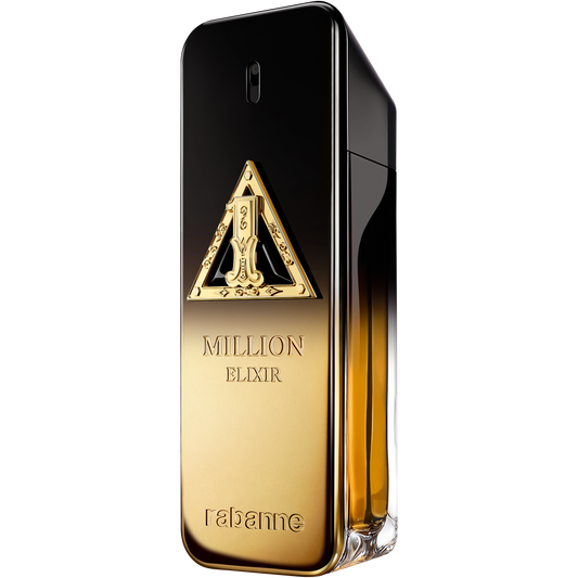Rabanne 1 Million Night Elixir Parfum Spray