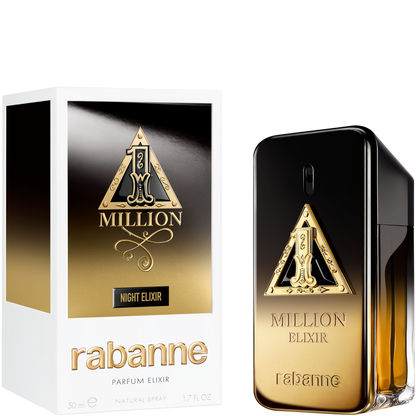 pr_onemillion018