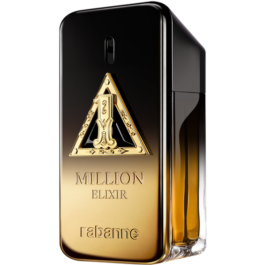Rabanne 1 Million Night Elixir Parfum Spray