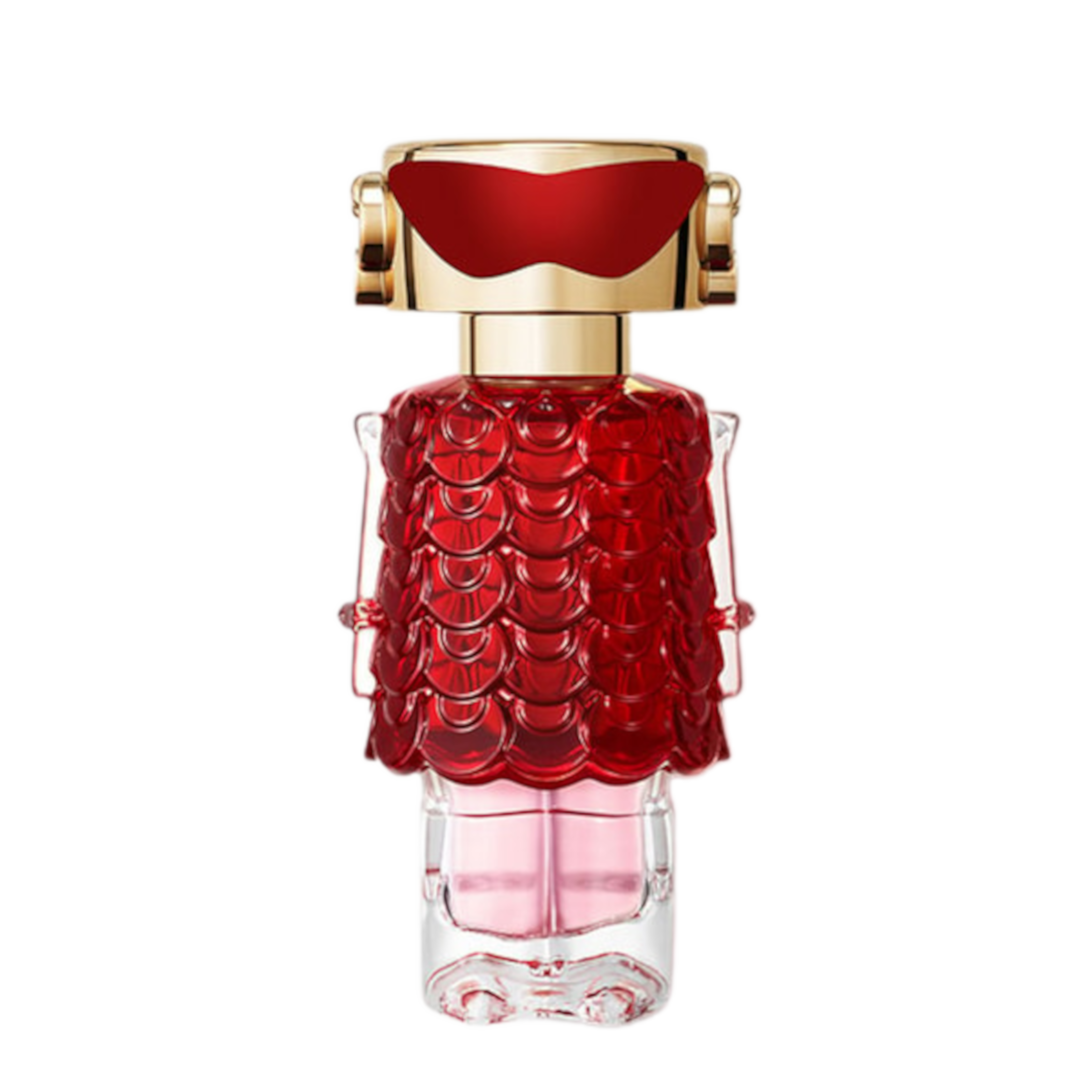 Rabanne Fame In Love Parfum Elixir - 30ml