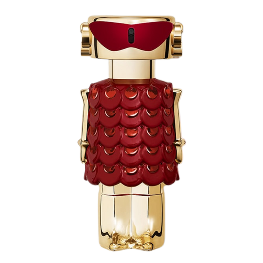 Rabanne Fame In Love Parfum Elixir