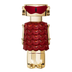 80ml