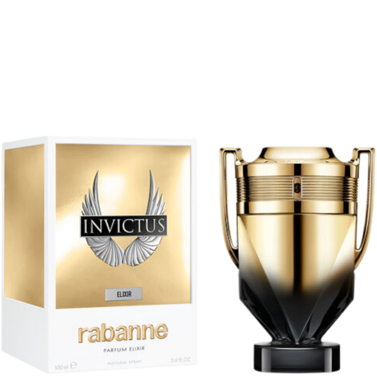 pr_invictus042