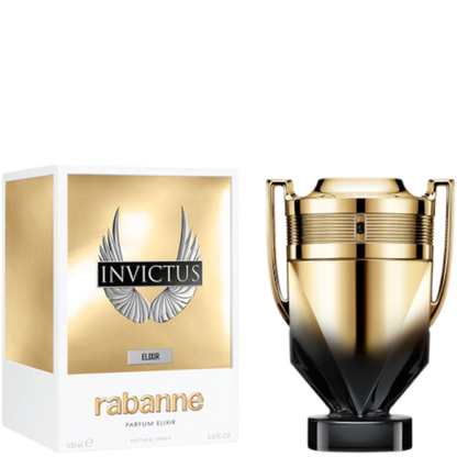 pr_invictus042