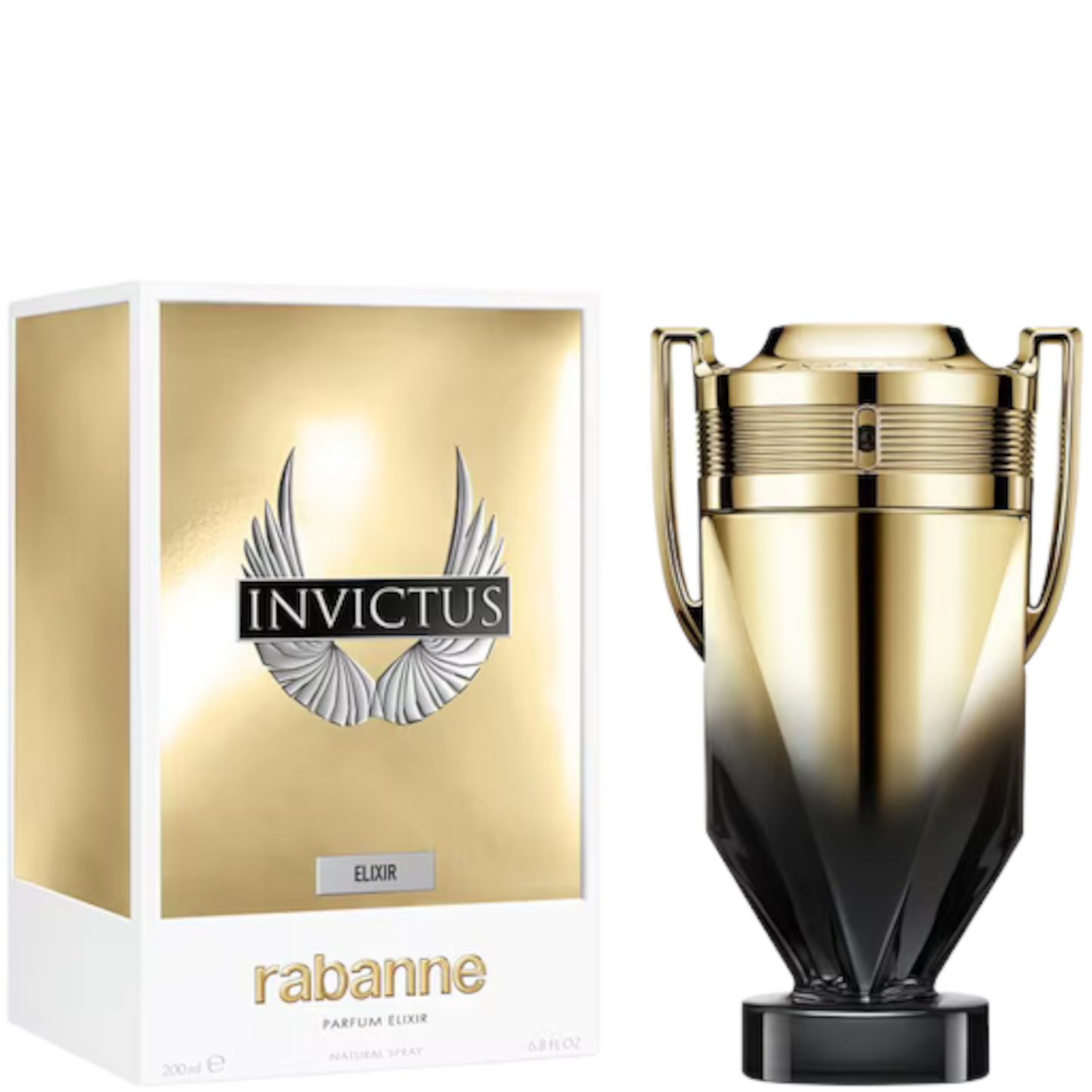 pr_invictus043