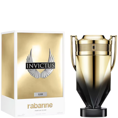 pr_invictus043