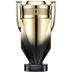 200ml