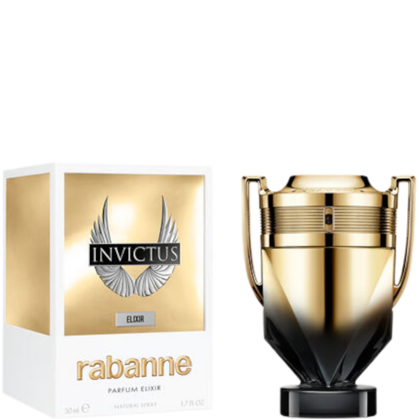pr_invictus041
