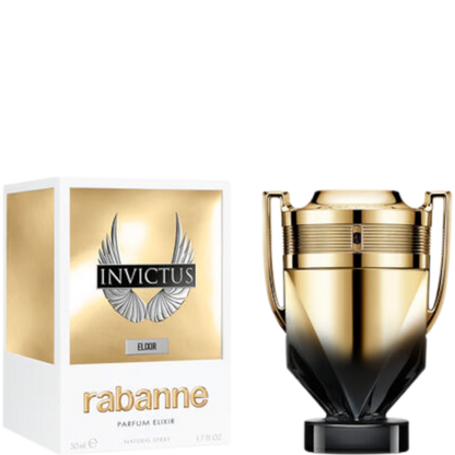 pr_invictus041