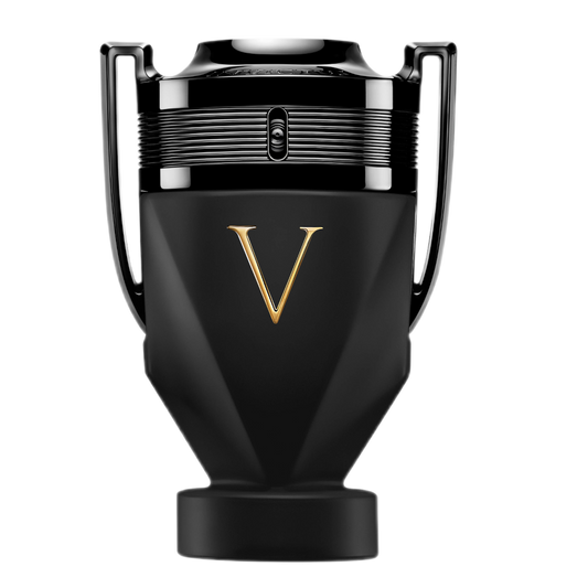 Rabanne Invictus Victory Absolu Parfum Intense Spray