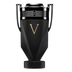 200ml
