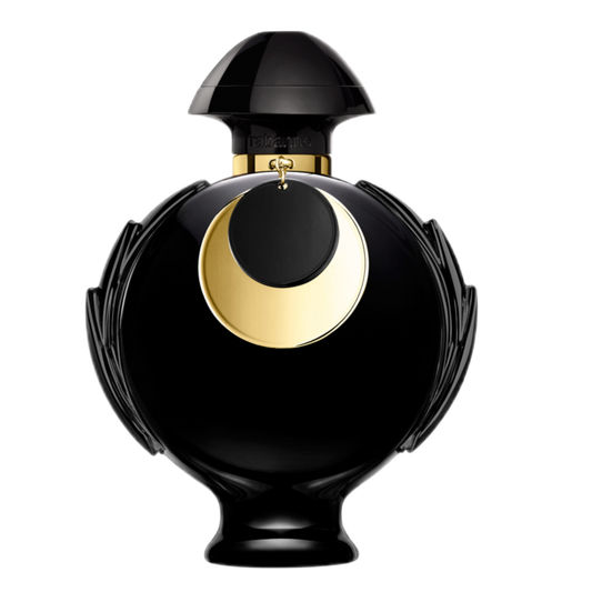 Rabanne Olympea Absolu Parfum Intense Spray