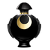 80ml