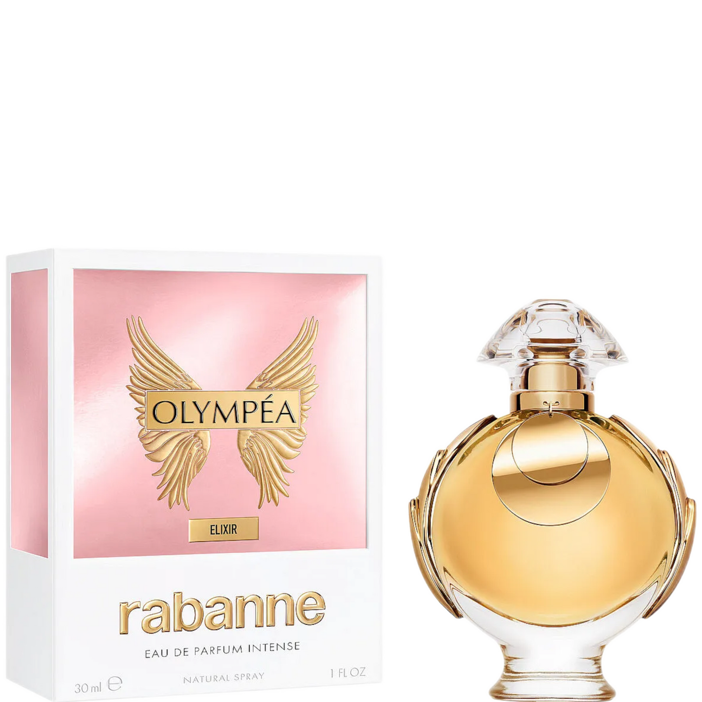 pr_olympea043