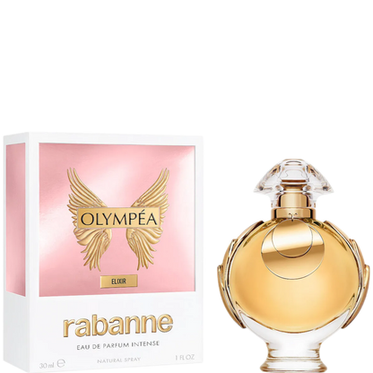pr_olympea043