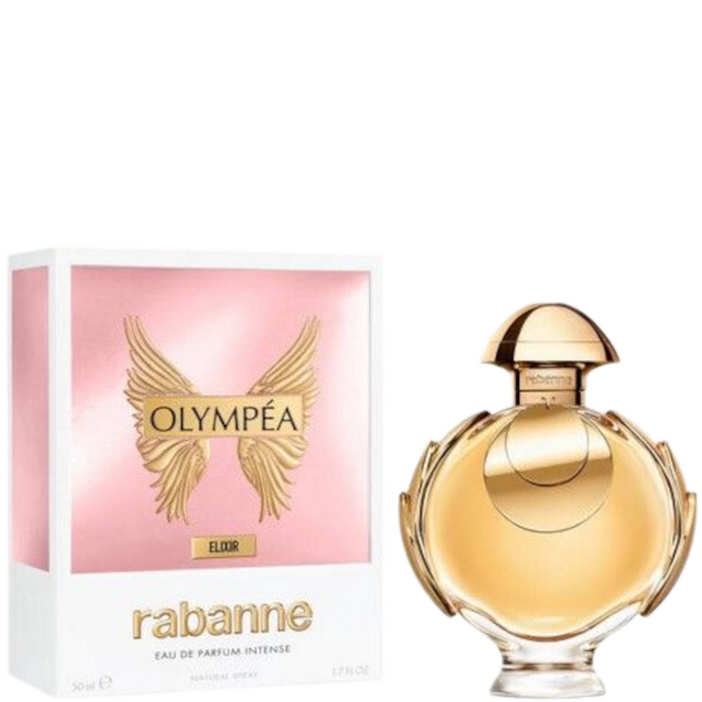 pr_olympea044