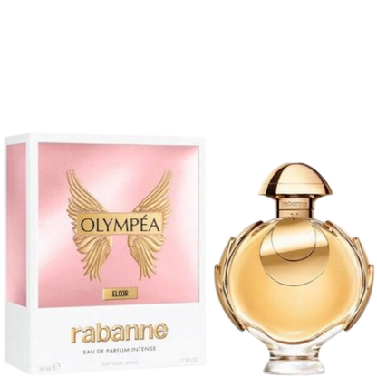 pr_olympea044