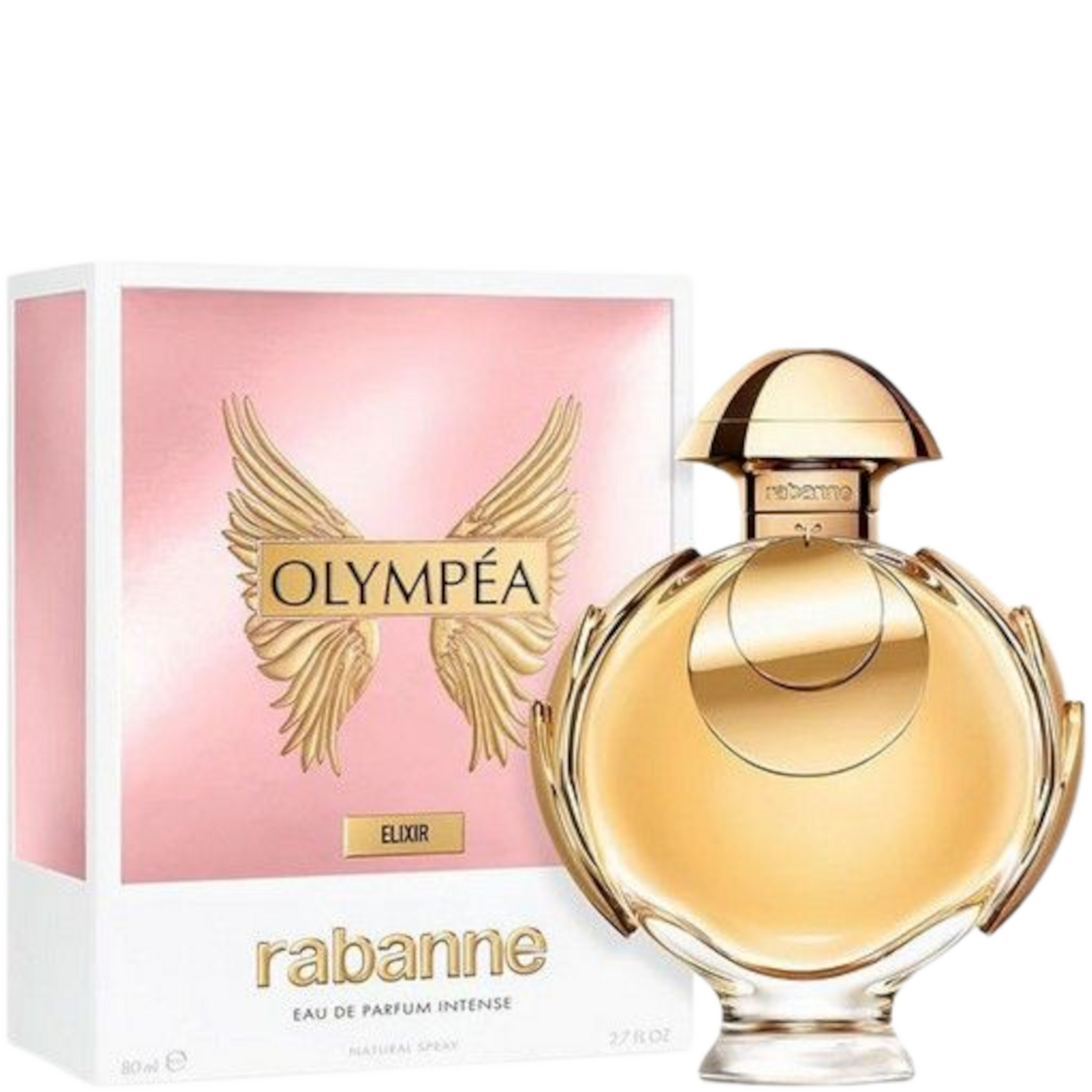 pr_olympea045