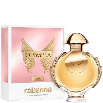 pr_olympea045