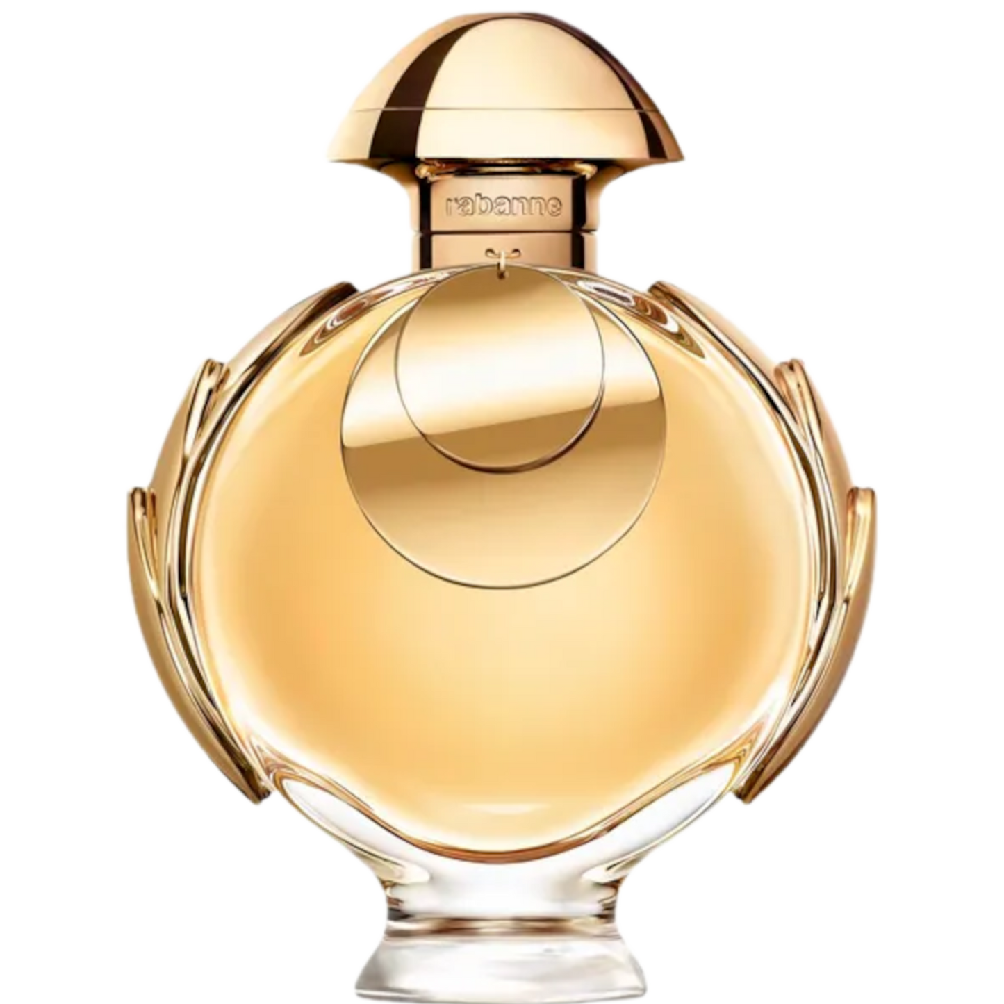 pr_olympea045