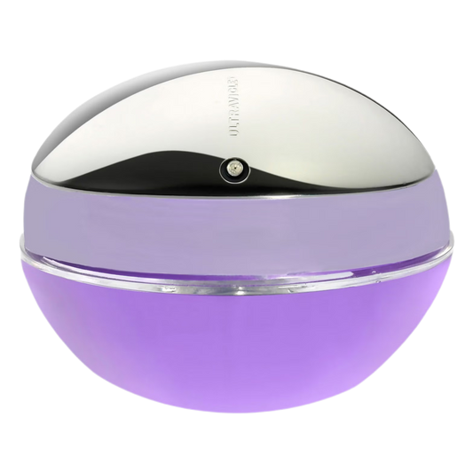 Rabanne Ultraviolet Woman Eau de Parfum Spray