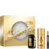 50ml