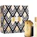 50ml