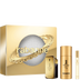 50ml