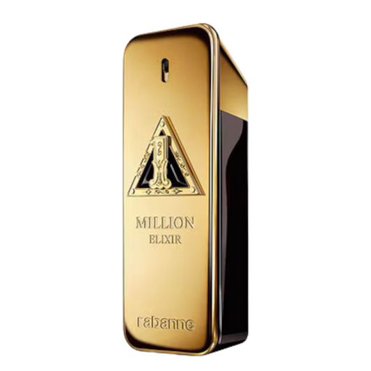 Rabanne 1 Million Elixir Parfum Intense Spray