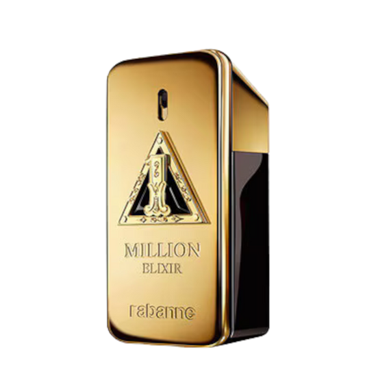Rabanne 1 Million Elixir Parfum Intense Spray