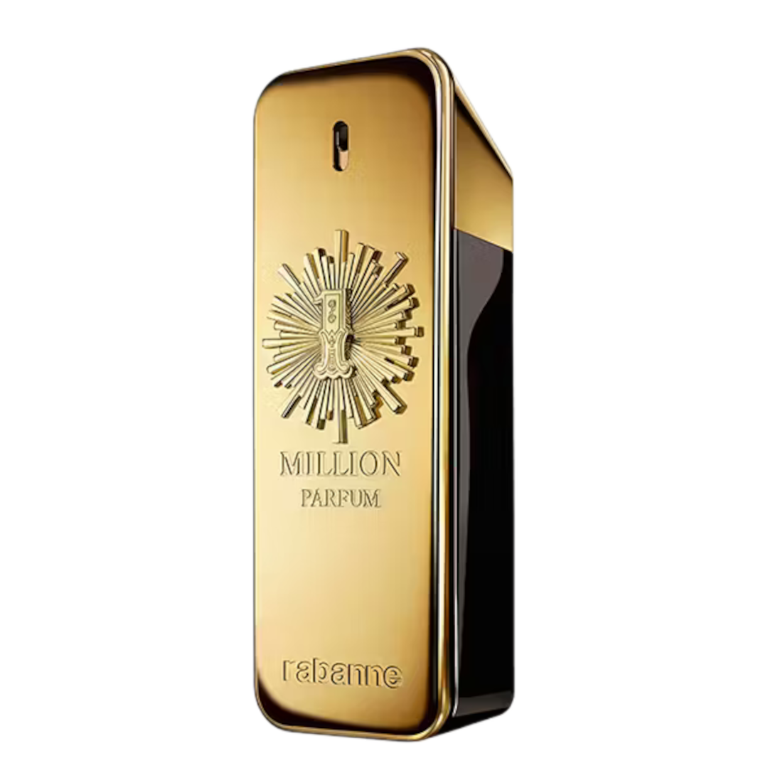 Rabanne 1 Million Parfum Spray - 100ml