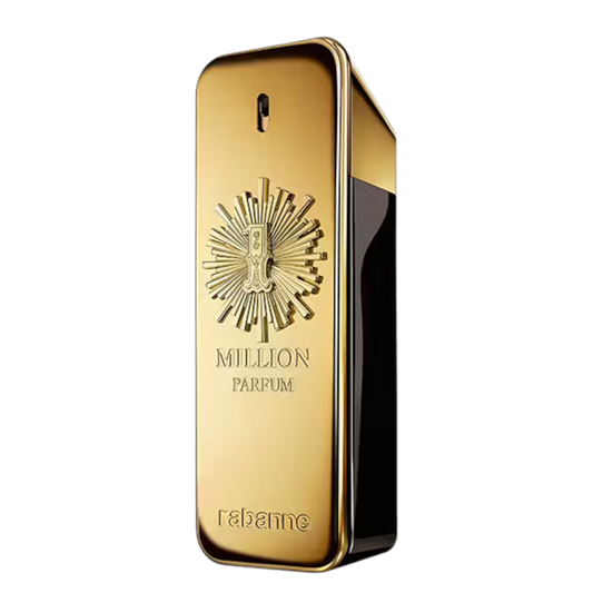 Rabanne 1 Million Parfum Spray