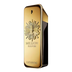 200ml