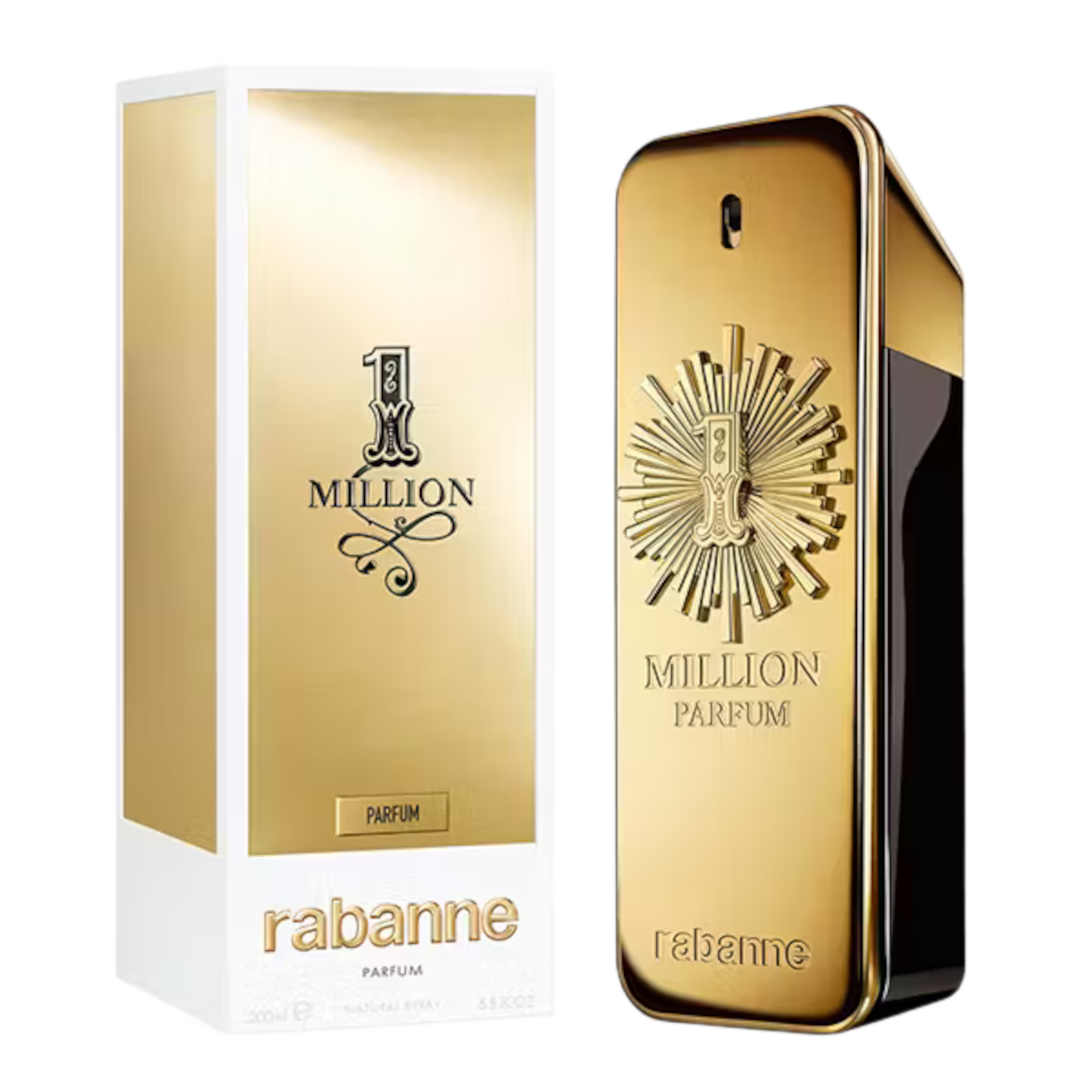 Rabanne 1 Million Parfum Spray