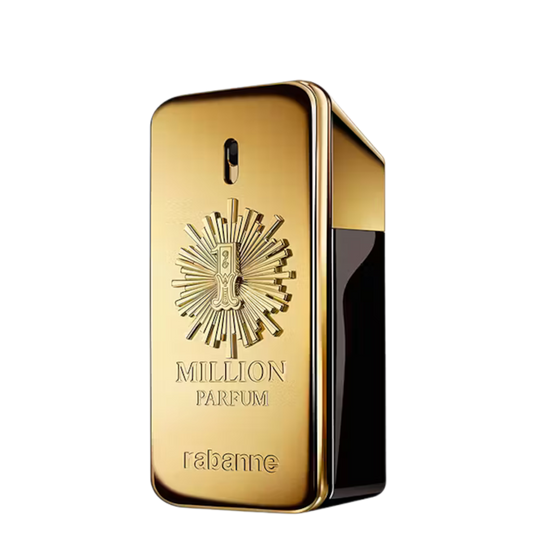 Rabanne 1 Million Parfum Spray