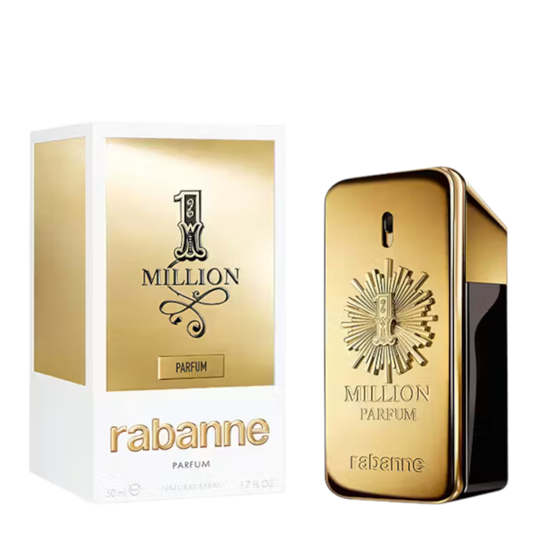 Rabanne 1 Million Parfum Spray