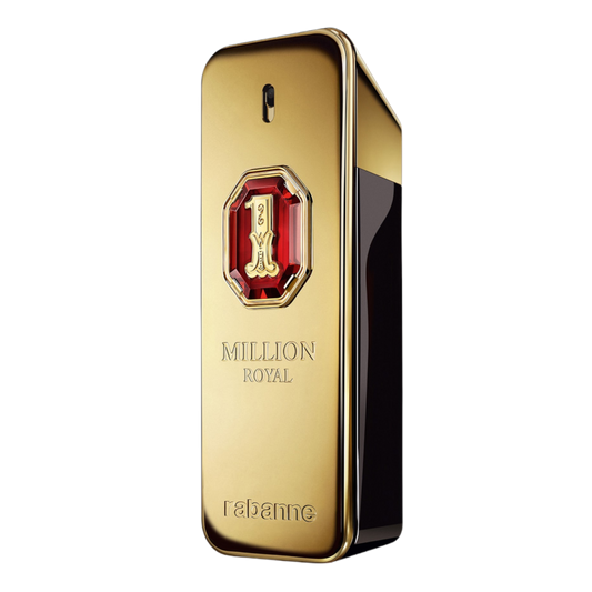 Rabanne 1 Million Royal Parfum Spray